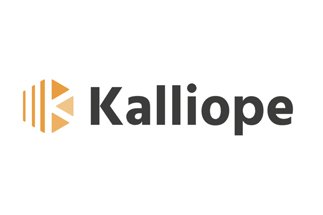 Kalliope-logo