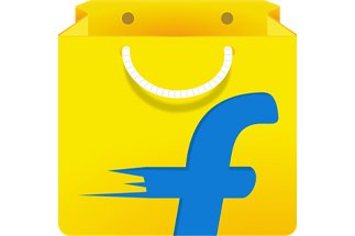 flipkart-logo