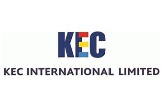 KEC-LOGO